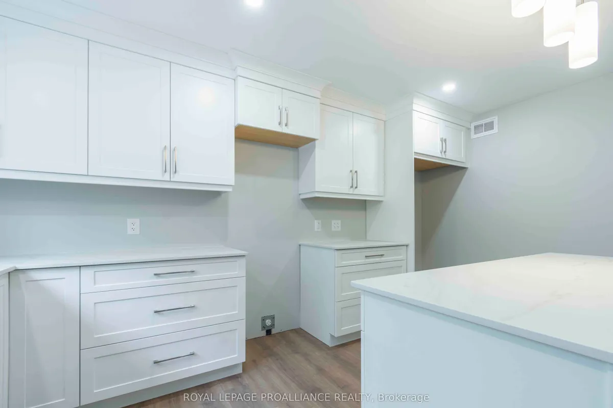 61 Meagan Lane, Quinte West, ON K0K 2C0