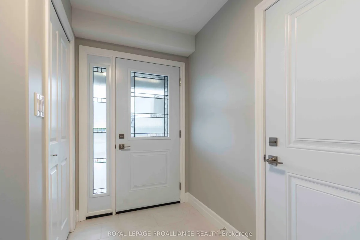 61 Meagan Lane, Quinte West, ON K0K 2C0