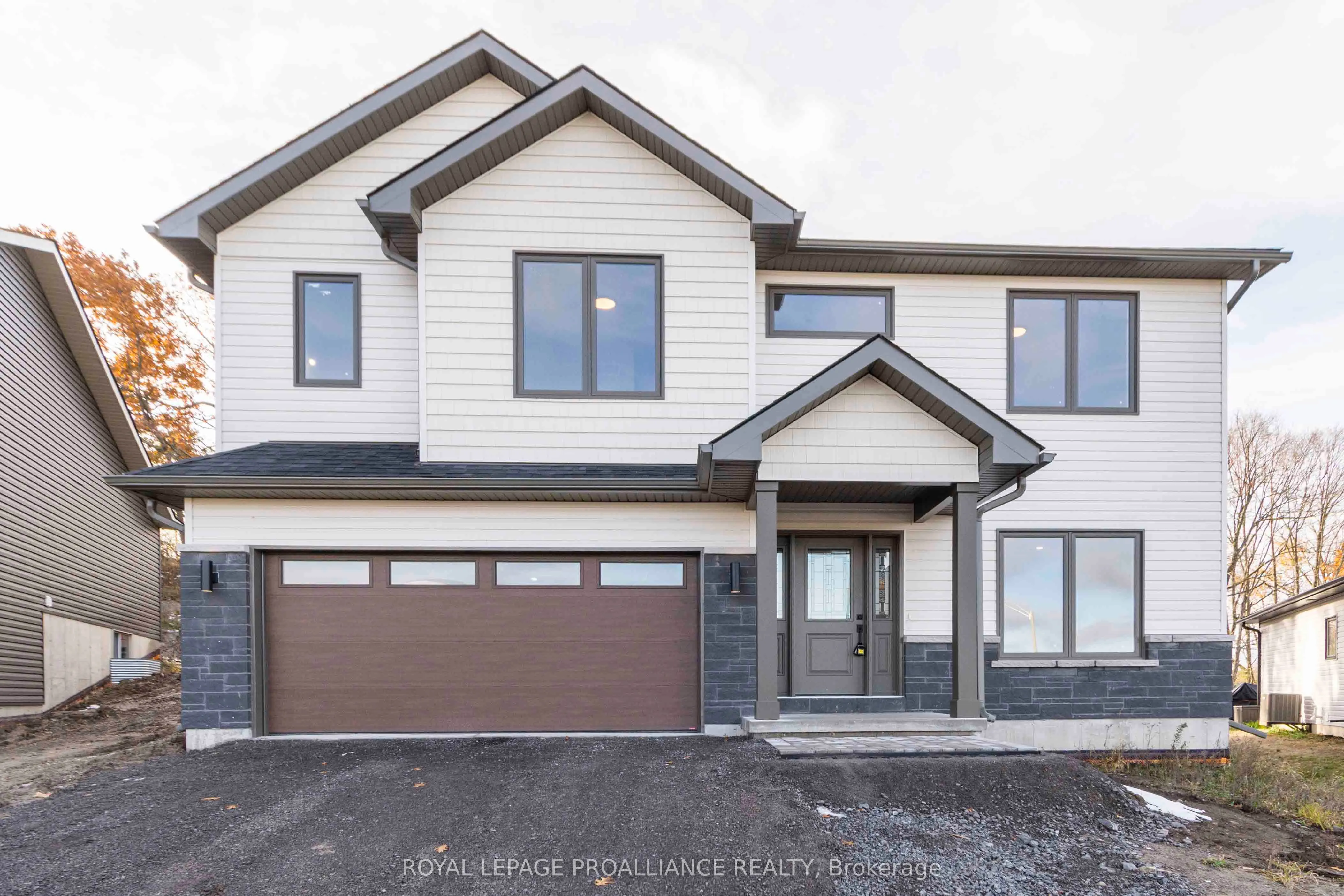 63 Meagan Lane, Quinte West, ON K0K 2C0