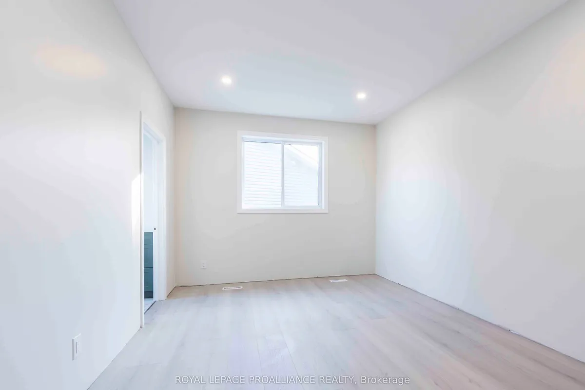 63 Meagan Lane, Quinte West, ON K0K 2C0