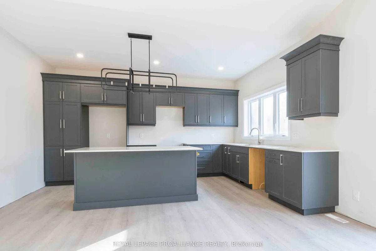 63 Meagan Lane, Quinte West, ON K0K 2C0