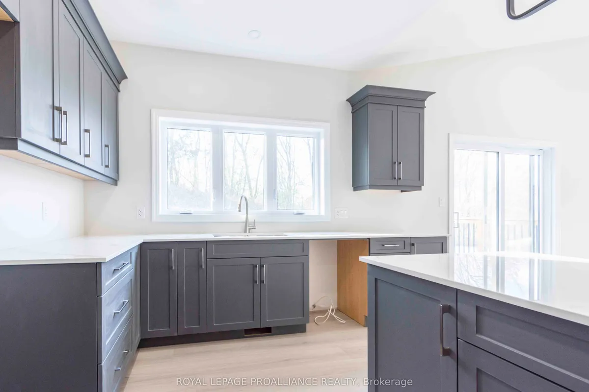 63 Meagan Lane, Quinte West, ON K0K 2C0