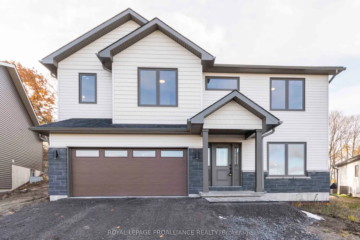 63 Meagan Lane, Quinte West, ON K0K 2C0