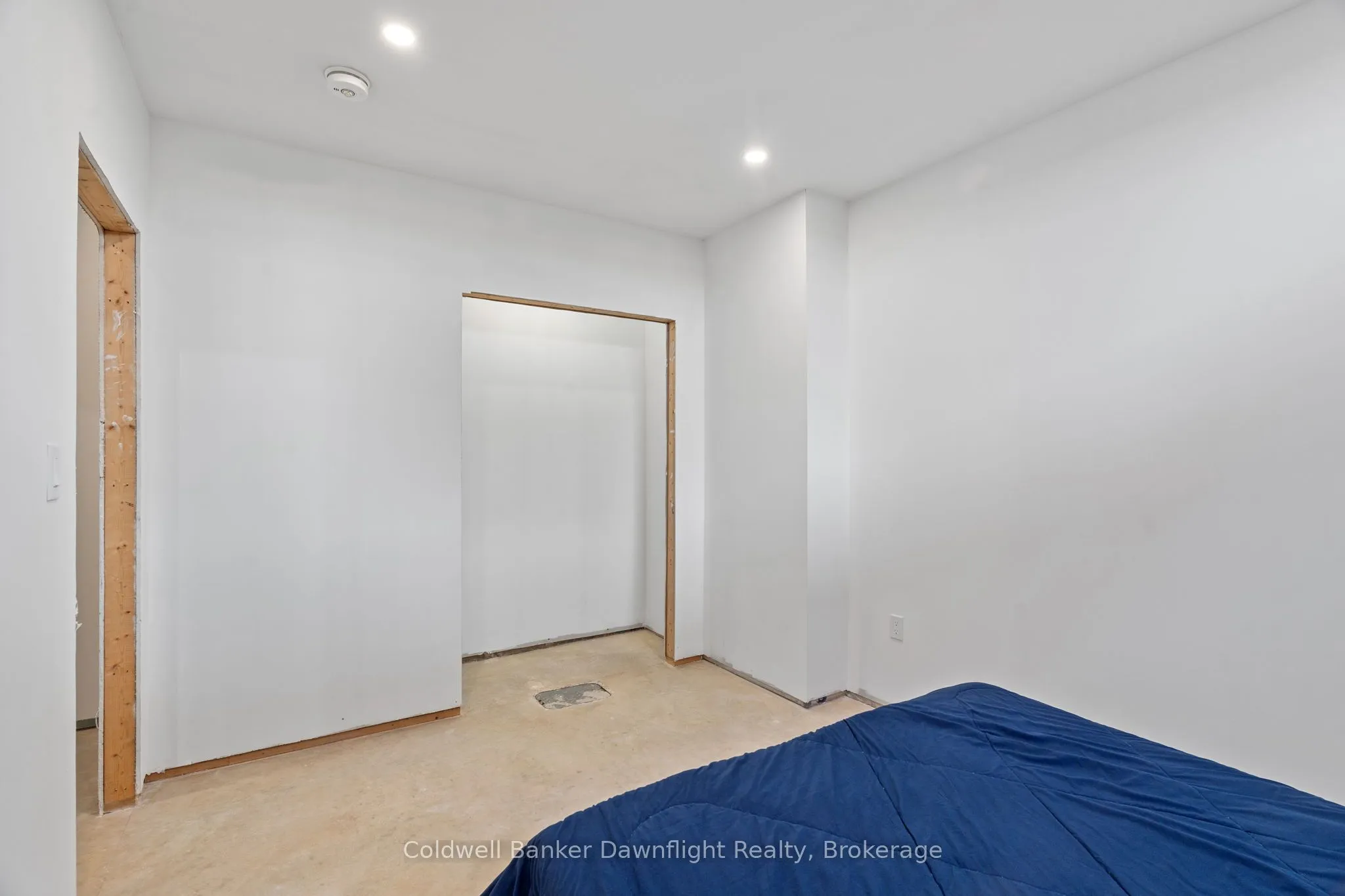 714 Gloria Street, North Huron, ON N0M 1H0
