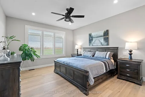 714 Gloria Street, North Huron, ON N0M 1H0