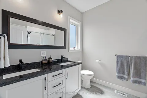 714 Gloria Street, North Huron, ON N0M 1H0