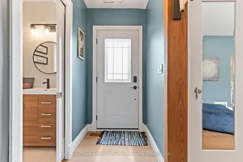 142 7th Street, Hanover, ON N4N 1G4