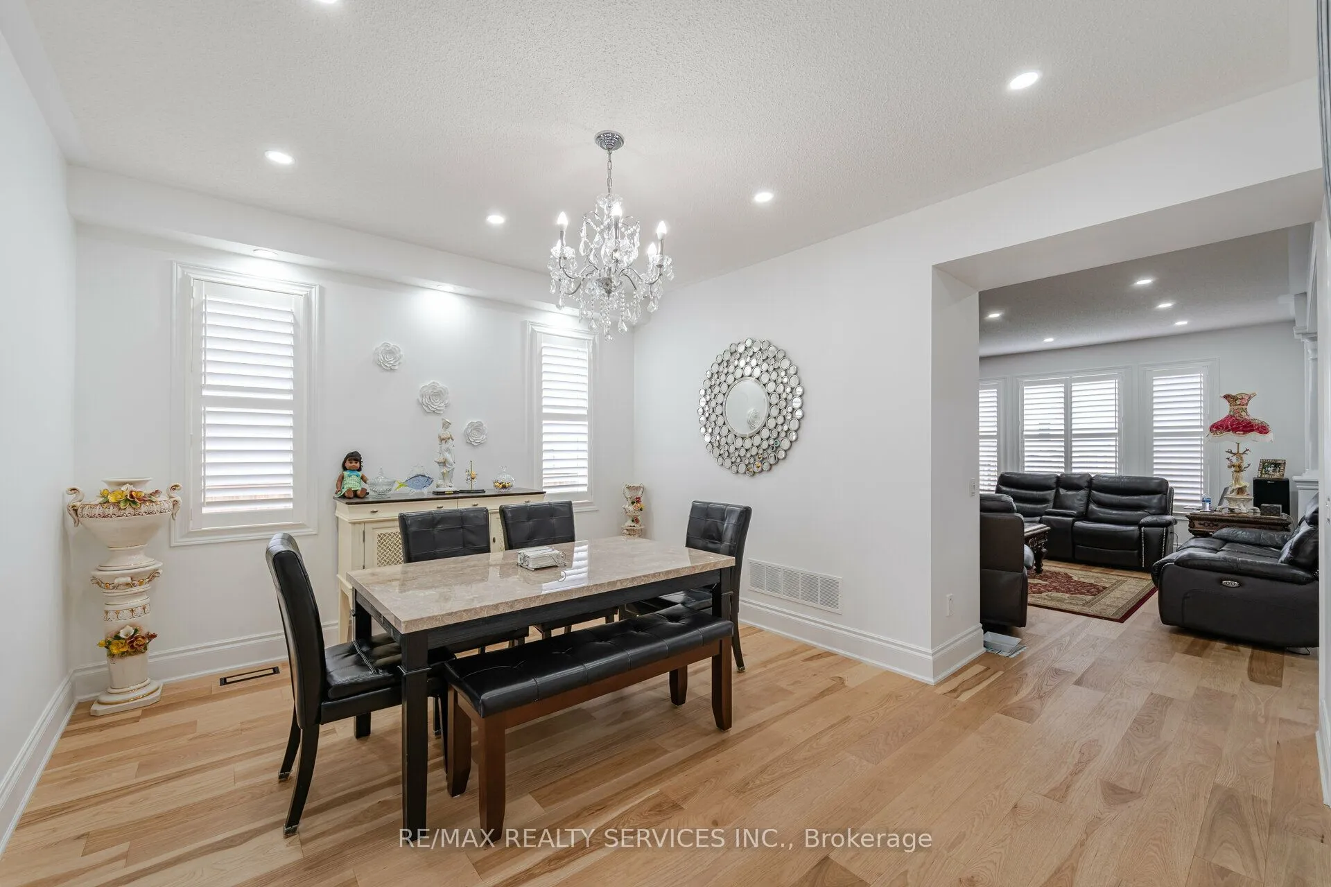 284 Johnson Drive, Shelburne, ON L9V 3V4