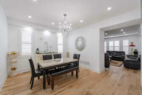 284 Johnson Drive, Shelburne, ON L9V 3V4