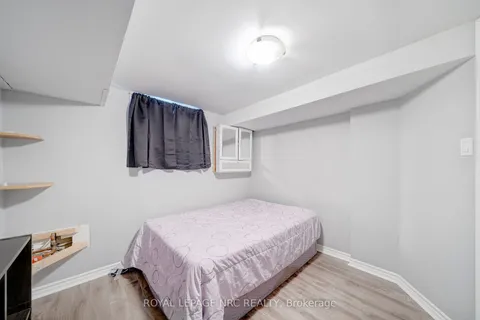645 SOUTH PELHAM Road, Welland, ON L3C 3C7