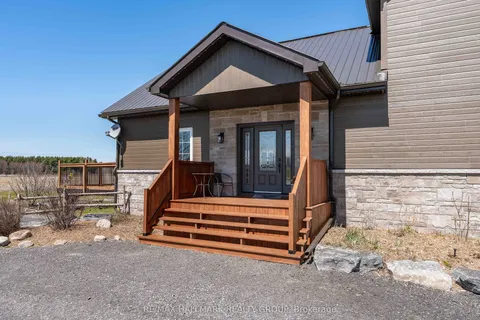2421 Concession 8 Road, ON K0B 1N0