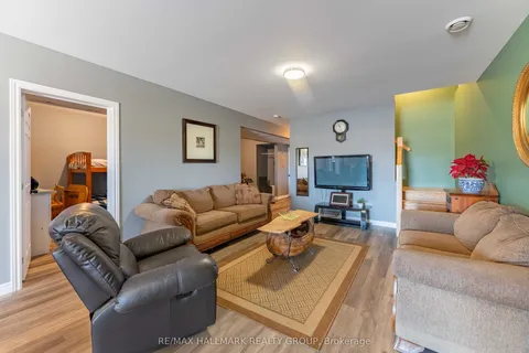 2421 Concession 8 Road, ON K0B 1N0