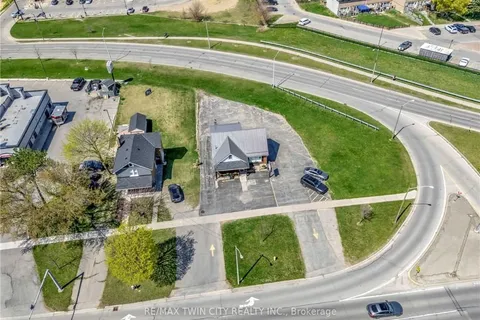 584 Colborne Street, Brantford, ON N3S 3P6
