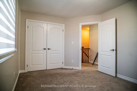 700 Spitfire Street, Woodstock, ON N4T 0B1