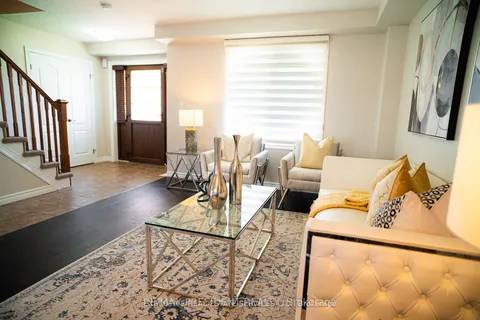 700 Spitfire Street, Woodstock, ON N4T 0B1