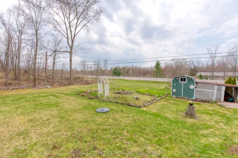 13698 Road 38 N/A, Central Frontenac, ON K0H 2P0