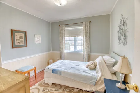 13698 Road 38 N/A, Central Frontenac, ON K0H 2P0