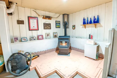 13698 Road 38 N/A, Central Frontenac, ON K0H 2P0