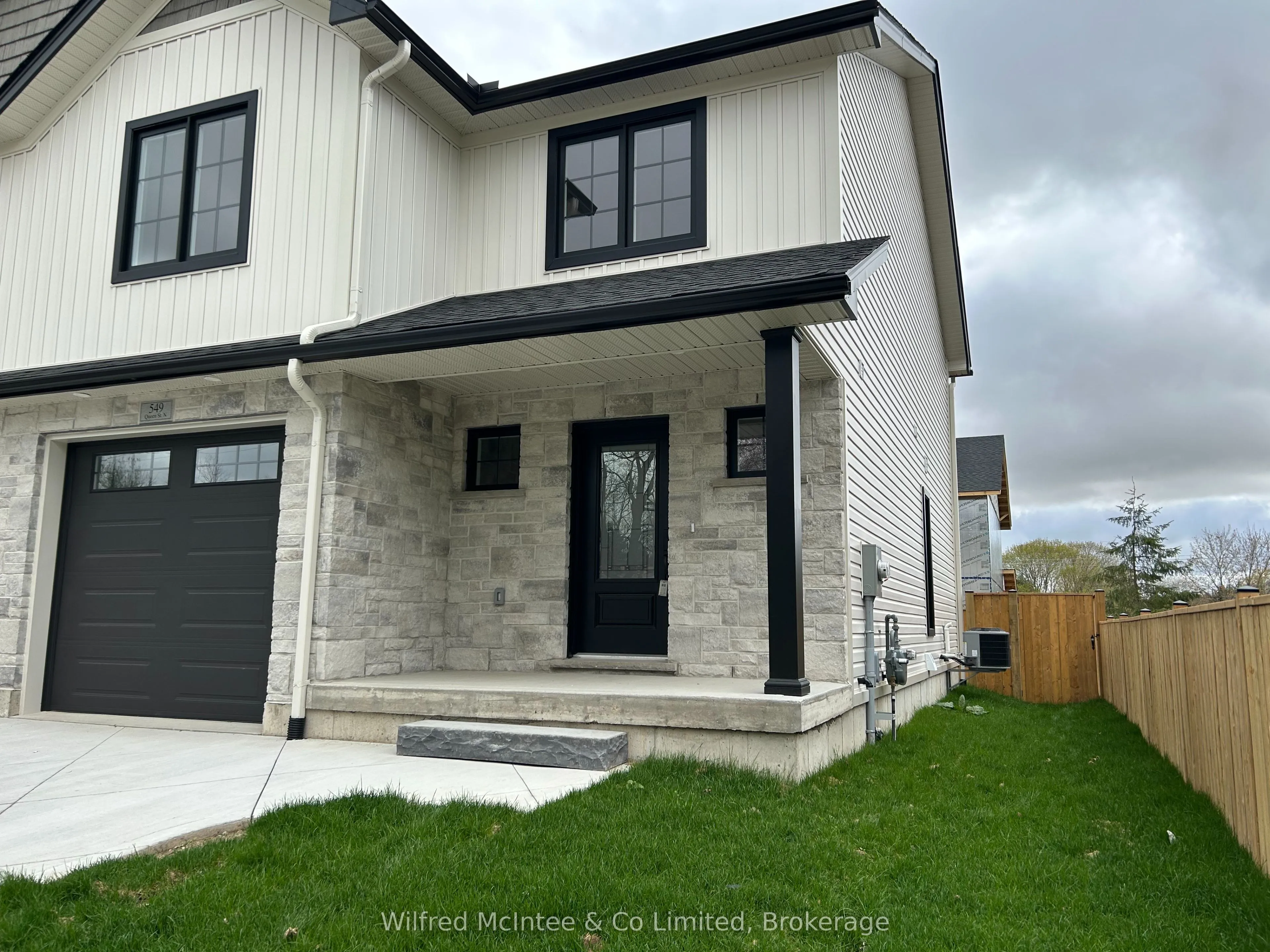 549 QUEEN Street, Arran-Elderslie, ON N0G 2N0