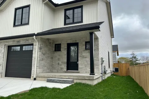 549 QUEEN Street, Arran-Elderslie, ON N0G 2N0