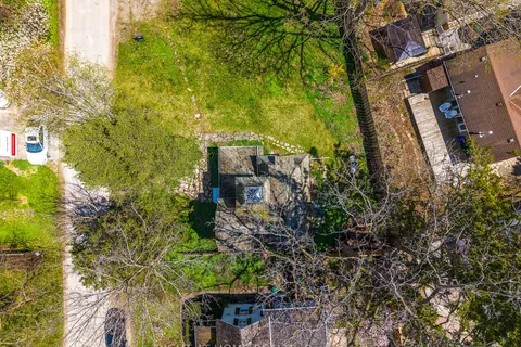 8 Luther Avenue, Niagara-on-the-Lake, ON L0S 1J0