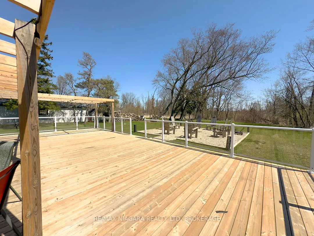 1561 North Shore Drive, Haldimand, ON N0A 1K0