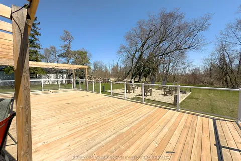 1561 North Shore Drive, Haldimand, ON N0A 1K0