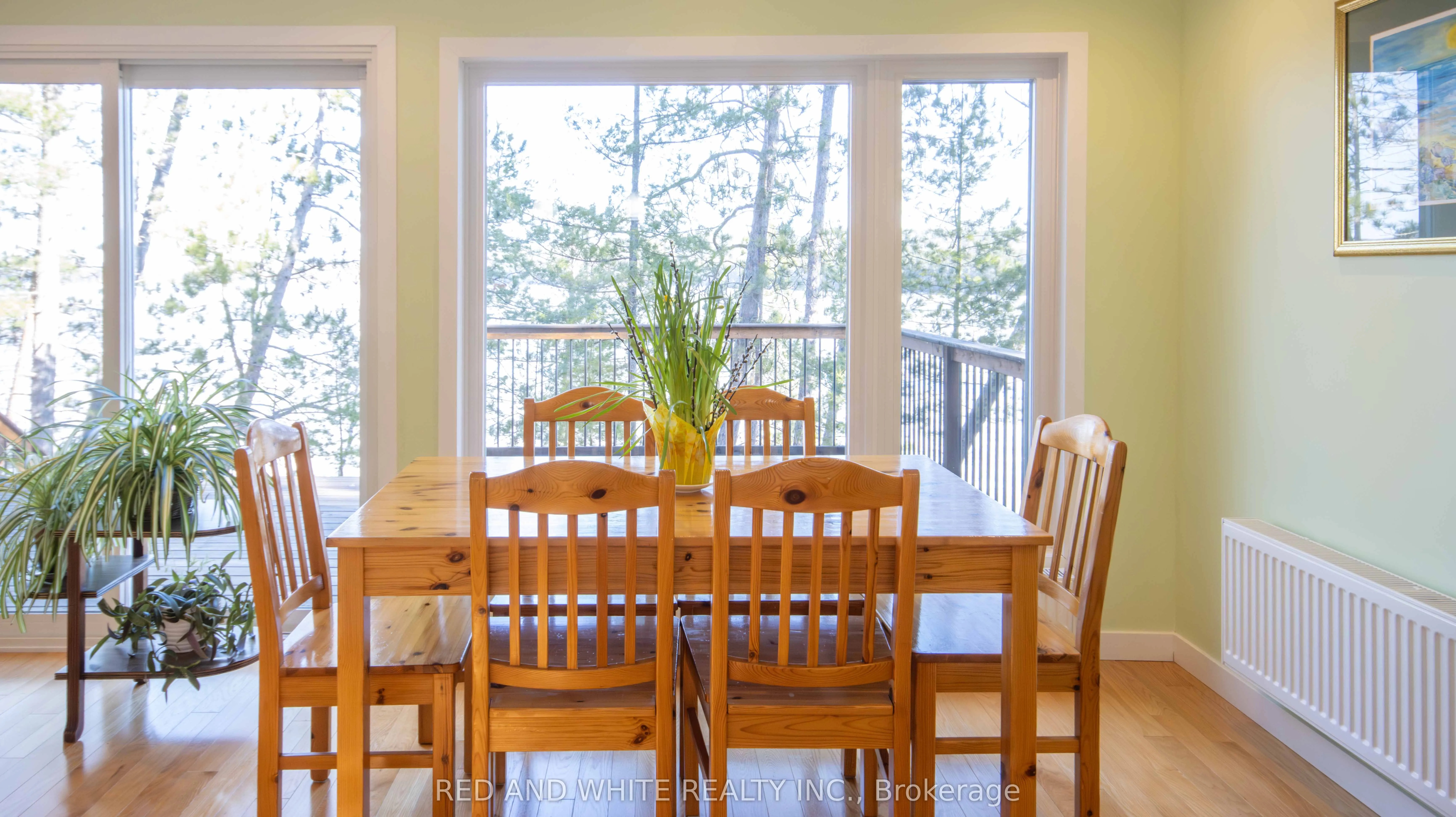 610 Pine Point Lane, ON K0J 2A0