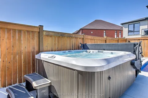 1794 BRUNSON Way, London South, ON N6K 0H1