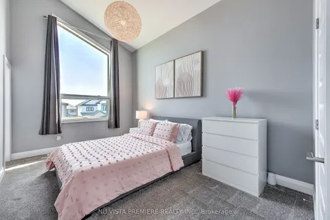 1794 BRUNSON Way, London South, ON N6K 0H1