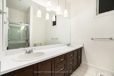 123 York Street, Lower Town - Sandy Hill, ON K1N 5T4