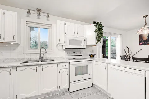 13065 Riverside Drive, South Dundas, ON L3B 5N6
