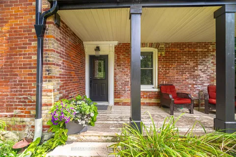 21 Nelson Street, Centre Wellington, ON N0B 1J0