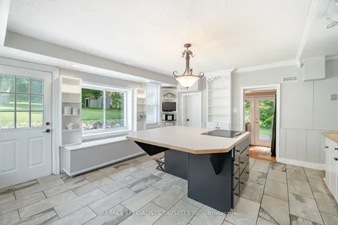 21 Nelson Street, Centre Wellington, ON N0B 1J0