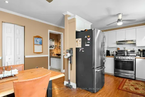8 Slash Road, Greater Napanee, ON K7R 2Z7