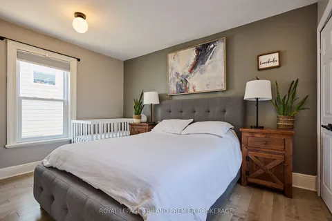 50 Langarth Street, London South, ON N6J 1P2