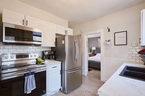 50 Langarth Street, London South, ON N6J 1P2