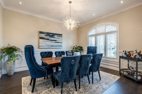 10 Harper Boulevard, Brantford, ON N3T 0E1