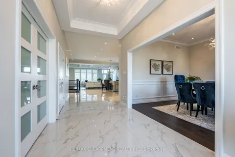 10 Harper Boulevard, Brantford, ON N3T 0E1