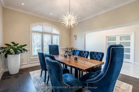 10 Harper Boulevard, Brantford, ON N3T 0E1
