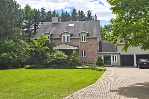 1390 Lough Drive, Orleans - Cumberland and Area, ON K4C 1A9