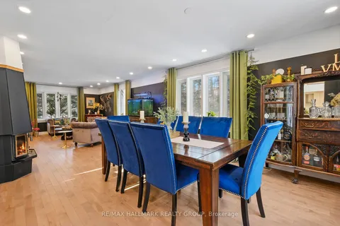 1390 Lough Drive, Orleans - Cumberland and Area, ON K4C 1A9