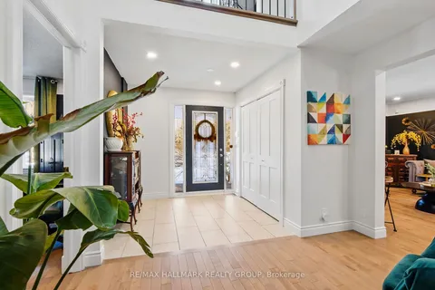 1390 Lough Drive, Orleans - Cumberland and Area, ON K4C 1A9