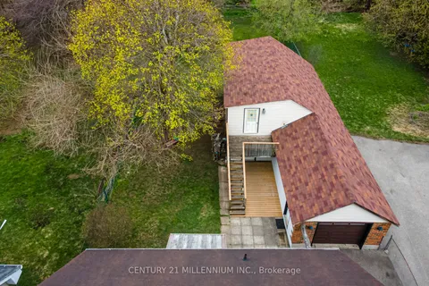 78 York Road, Guelph, ON N1E 3E6