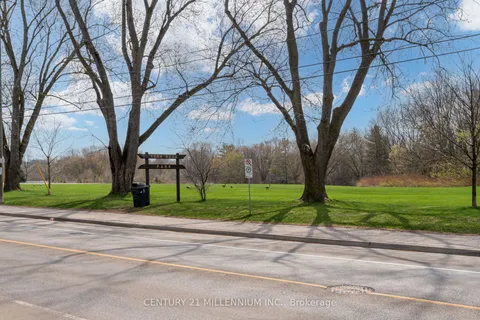 78 York Road, Guelph, ON N1E 3E6