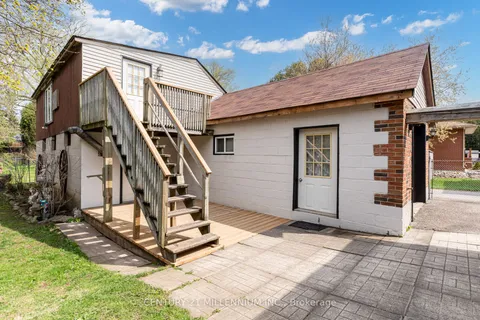 78 York Road, Guelph, ON N1E 3E6