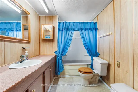 529 Old Hwy 2 Highway, Quinte West, ON K8V 5P5