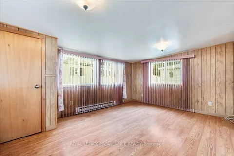 529 Old Hwy 2 Highway, Quinte West, ON K8V 5P5