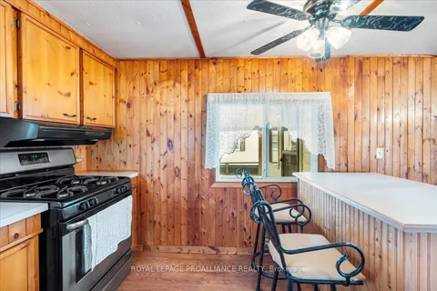 529 Old Hwy 2 Highway, Quinte West, ON K8V 5P5