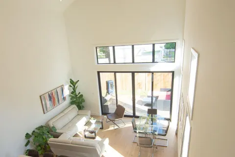 364 Beechwood Avenue, Fort Erie, ON L0S 1B0